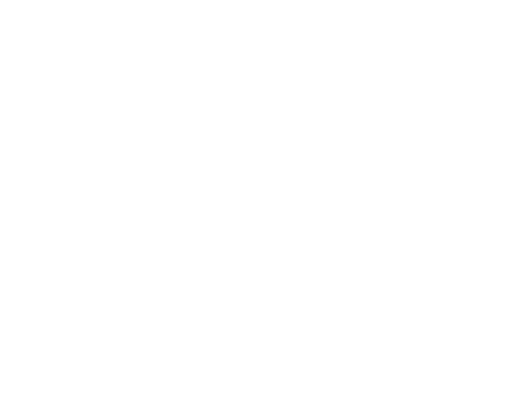 にわとりの会について にわとりの会は、外国人児童生徒の学習言語の習得を応援する会です