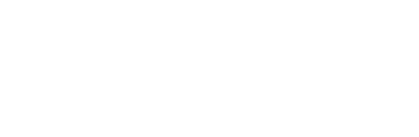 活動内容 にわとりの会は、成長途中の外国人児童の学習言語習得を応援しています。