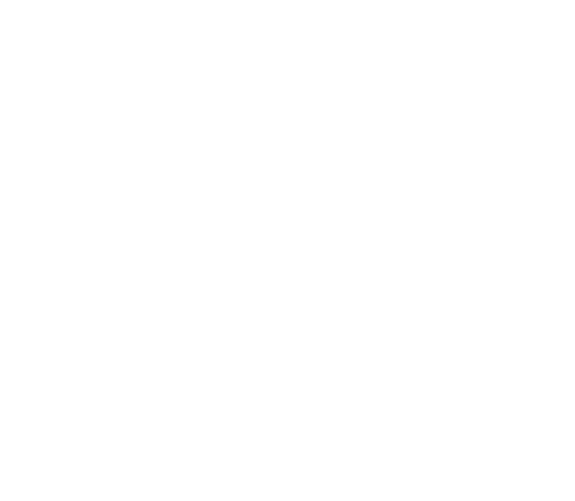 にわとりの会について にわとりの会は、外国人児童生徒の学習言語の習得を応援する会です。