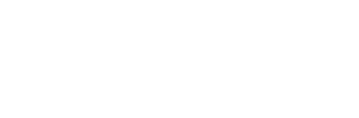 NPO法人 にわとりの会