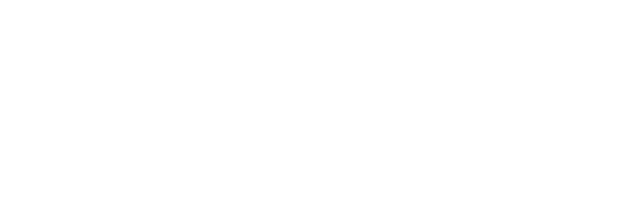 開発教材 にわとりの会は、子どもたちが楽しく学習言語を習得できる教材を開発しています。